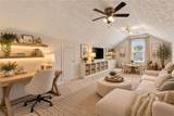 3021 Black Fox Drive - Photo 47