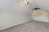 3021 Black Fox Drive - Photo 48