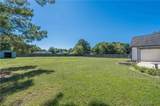 3021 Black Fox Drive - Photo 49