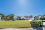 3021 Black Fox Drive - Photo 5