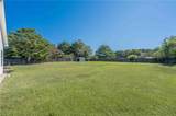 3021 Black Fox Drive - Photo 50