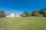 3021 Black Fox Drive - Photo 51