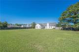 3021 Black Fox Drive - Photo 52