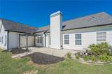3021 Black Fox Drive - Photo 53