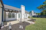 3021 Black Fox Drive - Photo 55