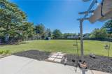 3021 Black Fox Drive - Photo 56