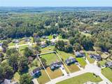 3021 Black Fox Drive - Photo 58