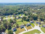 3021 Black Fox Drive - Photo 59