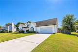 3021 Black Fox Drive - Photo 6