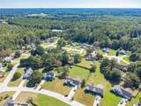 3021 Black Fox Drive - Photo 60