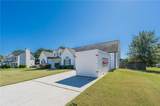 3021 Black Fox Drive - Photo 7