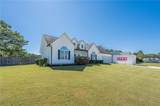 3021 Black Fox Drive - Photo 8