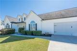 3021 Black Fox Drive - Photo 9
