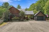 2124 Maxwell Road - Photo 10