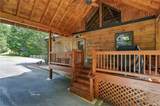 2124 Maxwell Road - Photo 11