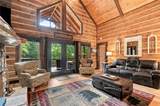 2124 Maxwell Road - Photo 18