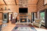 2124 Maxwell Road - Photo 2