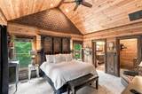 2124 Maxwell Road - Photo 21