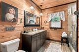 2124 Maxwell Road - Photo 22