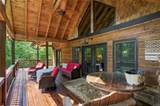 2124 Maxwell Road - Photo 29