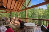 2124 Maxwell Road - Photo 30
