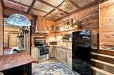 2124 Maxwell Road - Photo 31