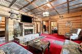 2124 Maxwell Road - Photo 32