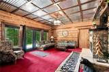 2124 Maxwell Road - Photo 33