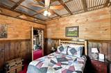 2124 Maxwell Road - Photo 34