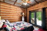 2124 Maxwell Road - Photo 35