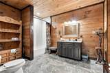 2124 Maxwell Road - Photo 36