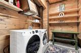 2124 Maxwell Road - Photo 37
