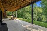 2124 Maxwell Road - Photo 38