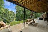 2124 Maxwell Road - Photo 39