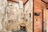 2124 Maxwell Road - Photo 4