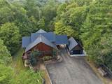 2124 Maxwell Road - Photo 40