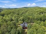 2124 Maxwell Road - Photo 41