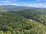 2124 Maxwell Road - Photo 42