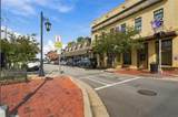2124 Maxwell Road - Photo 45