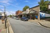 2124 Maxwell Road - Photo 46