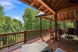 2124 Maxwell Road - Photo 5