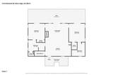 2124 Maxwell Road - Photo 6