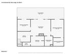 2124 Maxwell Road - Photo 7