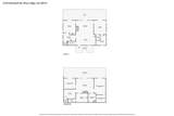 2124 Maxwell Road - Photo 8