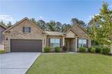 1810 Geranium Lane - Photo 1