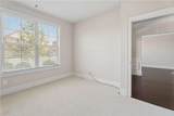 1810 Geranium Lane - Photo 10