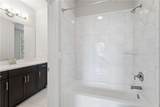 1810 Geranium Lane - Photo 11