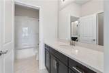 1810 Geranium Lane - Photo 12