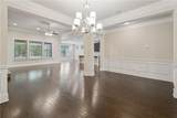 1810 Geranium Lane - Photo 13