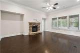 1810 Geranium Lane - Photo 14